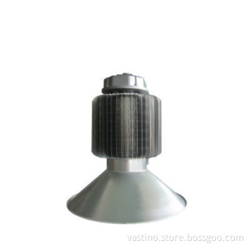 2013 High lumens 200W LED High Bay Light
